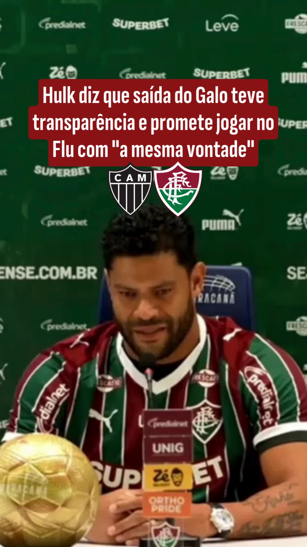 @uolesporte