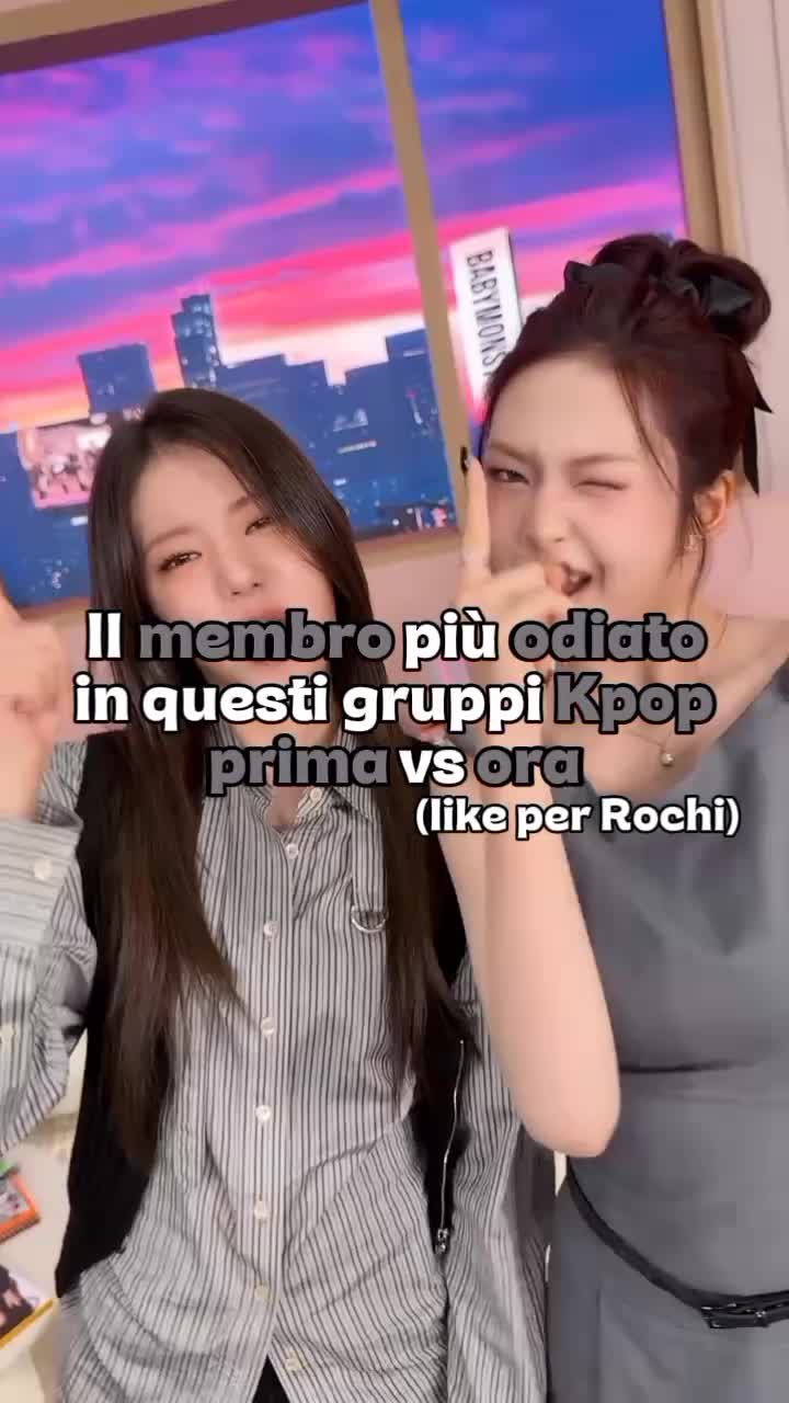 @MyKpopWorld