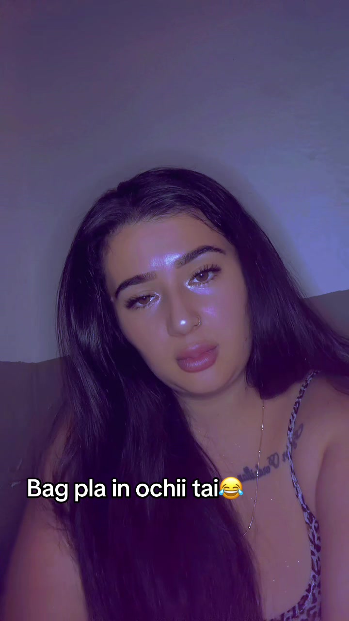 @𝓨𝓪𝓲𝓵𝓲𝓷💜𝓒𝓻𝓲𝓼𝓽𝓲𝓷𝓪