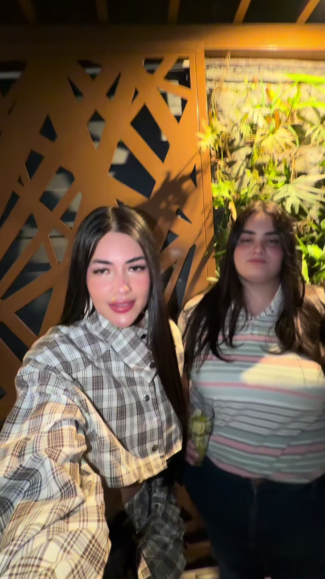 @Laurysdyva