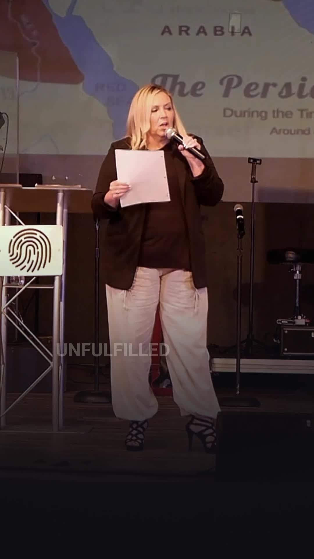 @iconchurchcc