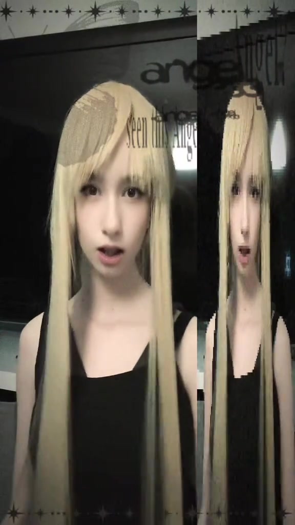 @Ciel/Tao 너
