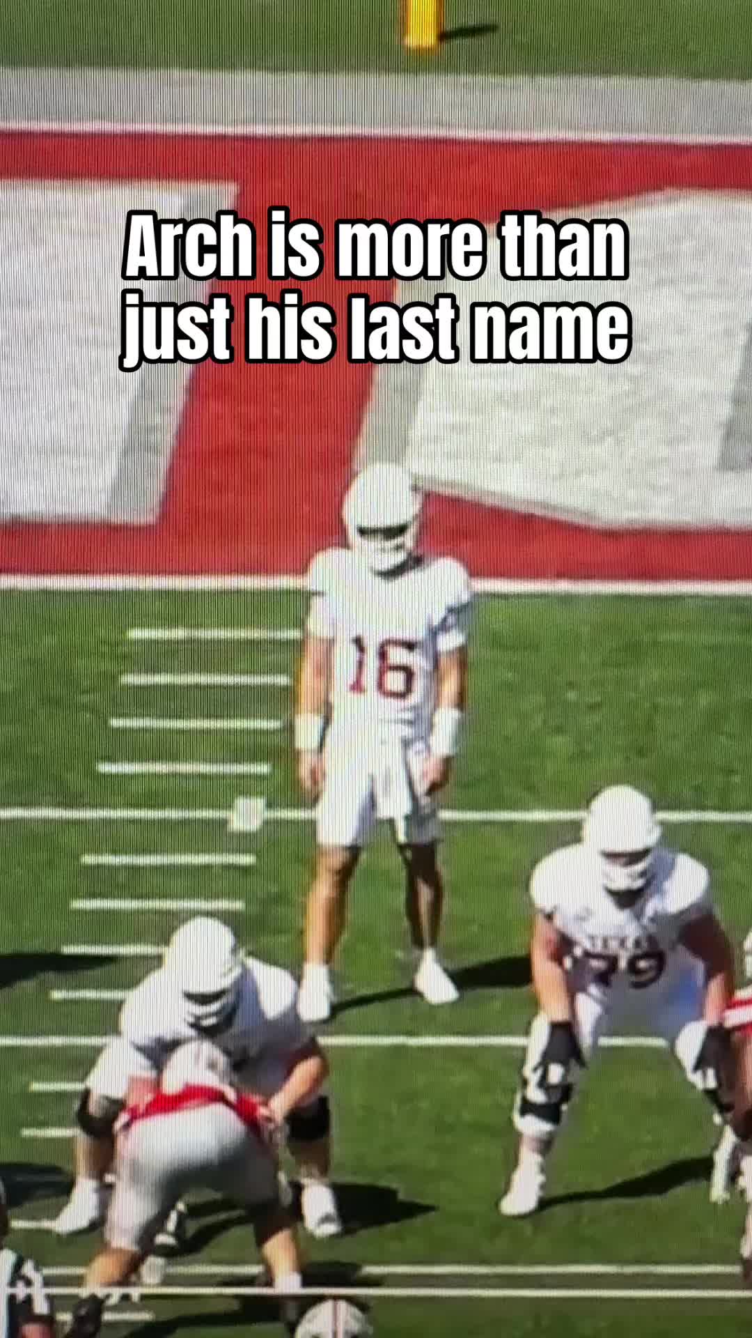 @DeanoTalksSports