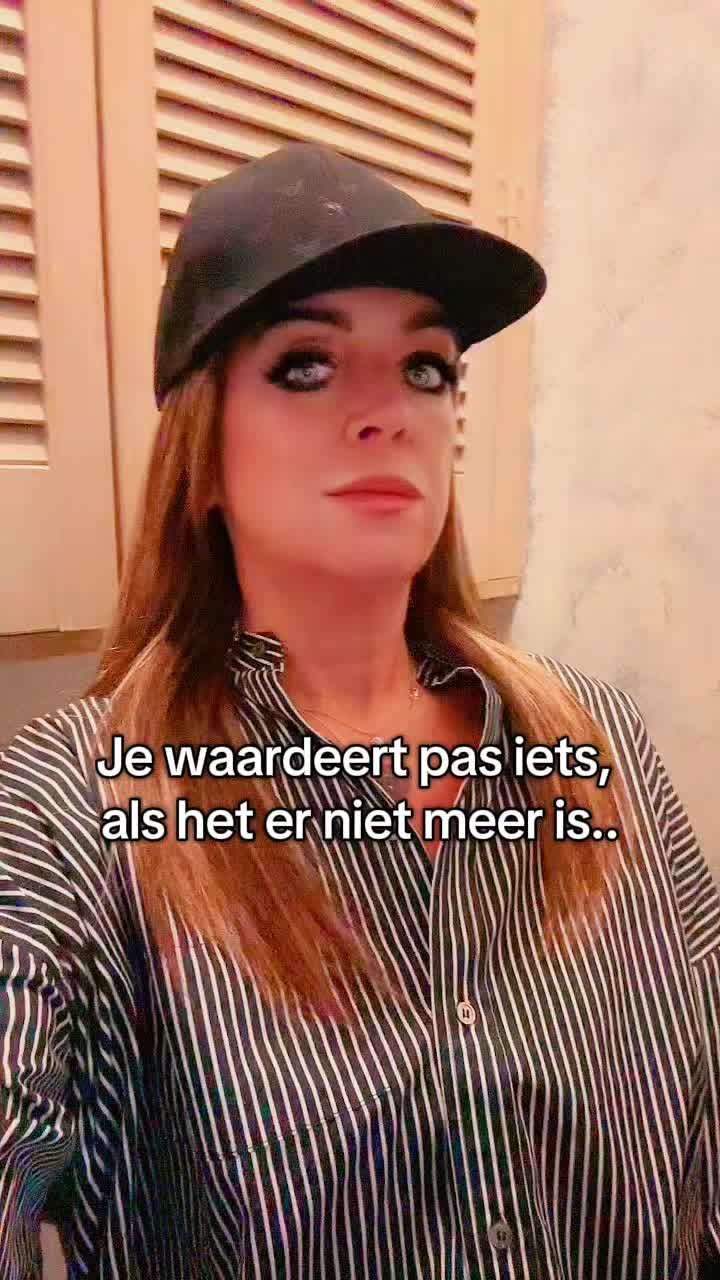 @Liers Vlaaike 🇧🇪