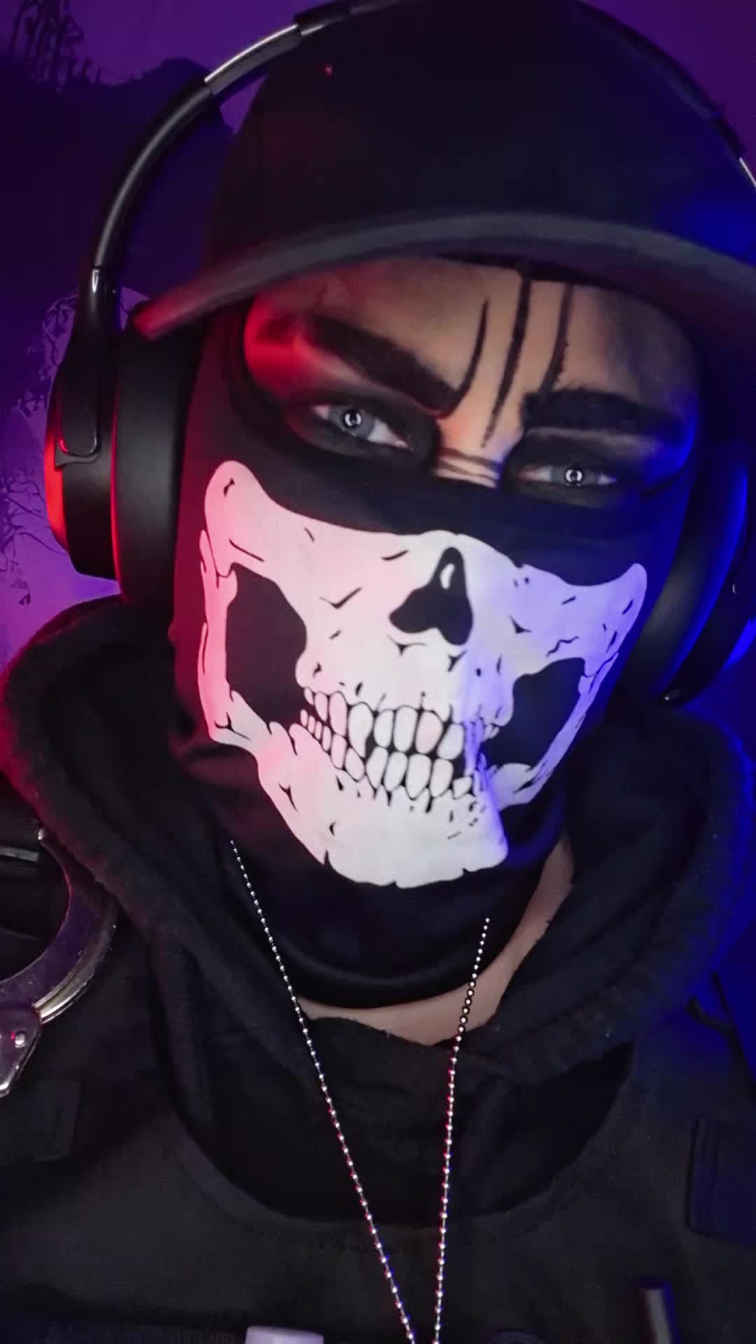 @ℂ𝕙𝕖𝕖𝕜𝕫