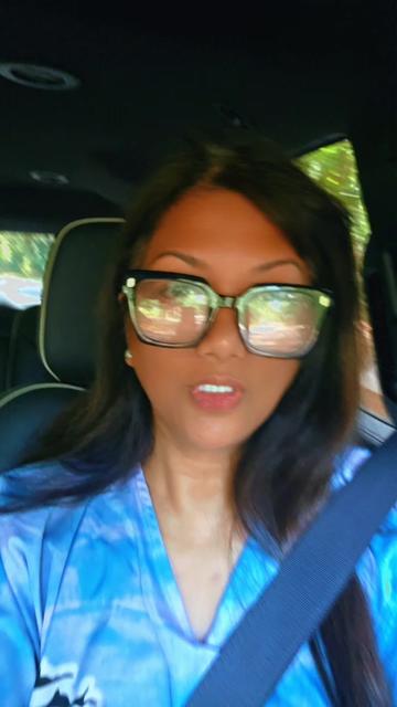 @Morena olive skin Pinay USA