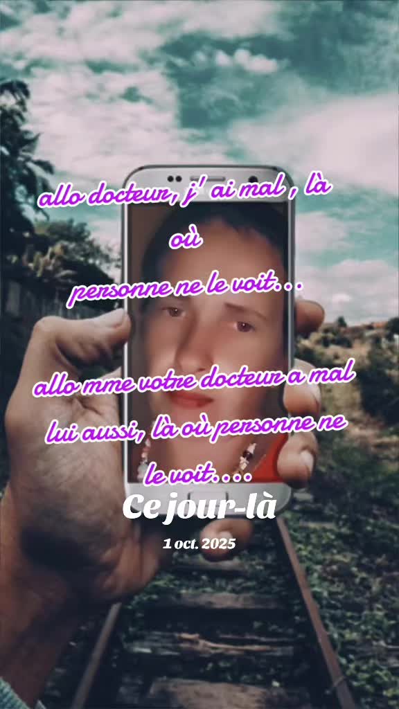 @🦁💪~ℭ𝔬ℜ🌹𝔏𝔦𝔈~👩👦👦🦁