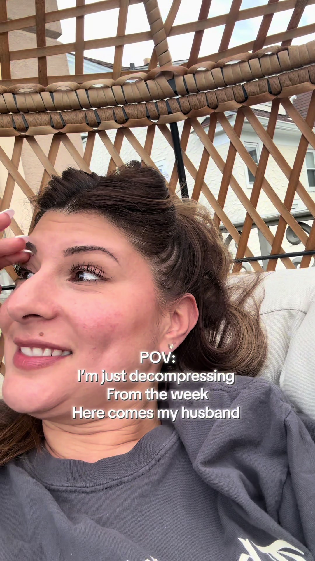 @Daniah
