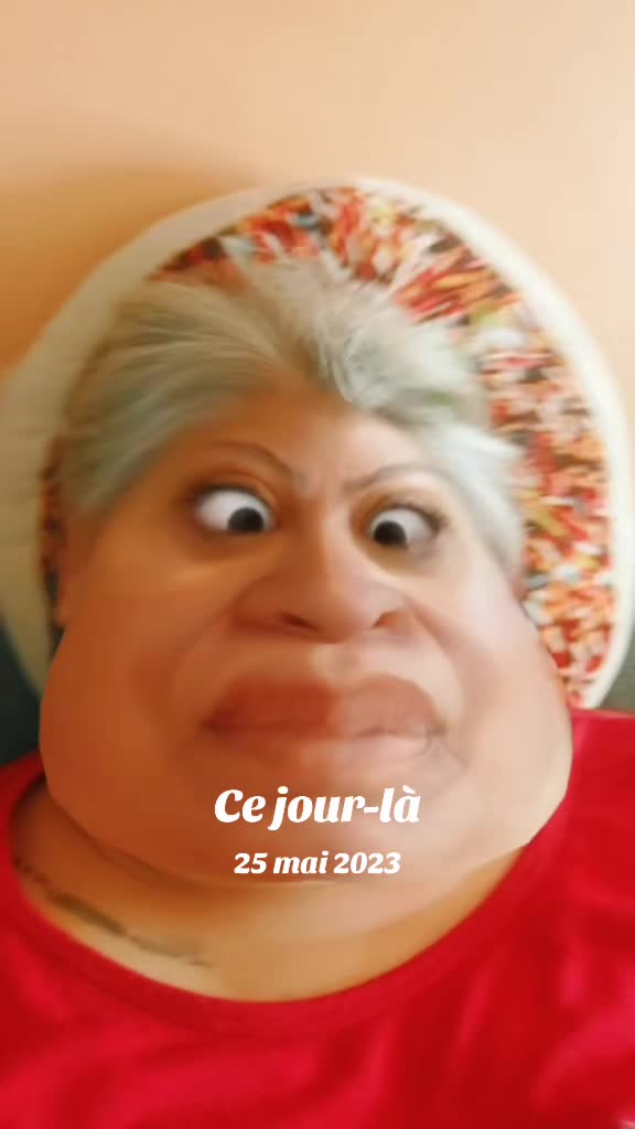 @Une.Maman.Qui.D&eacute;chire!