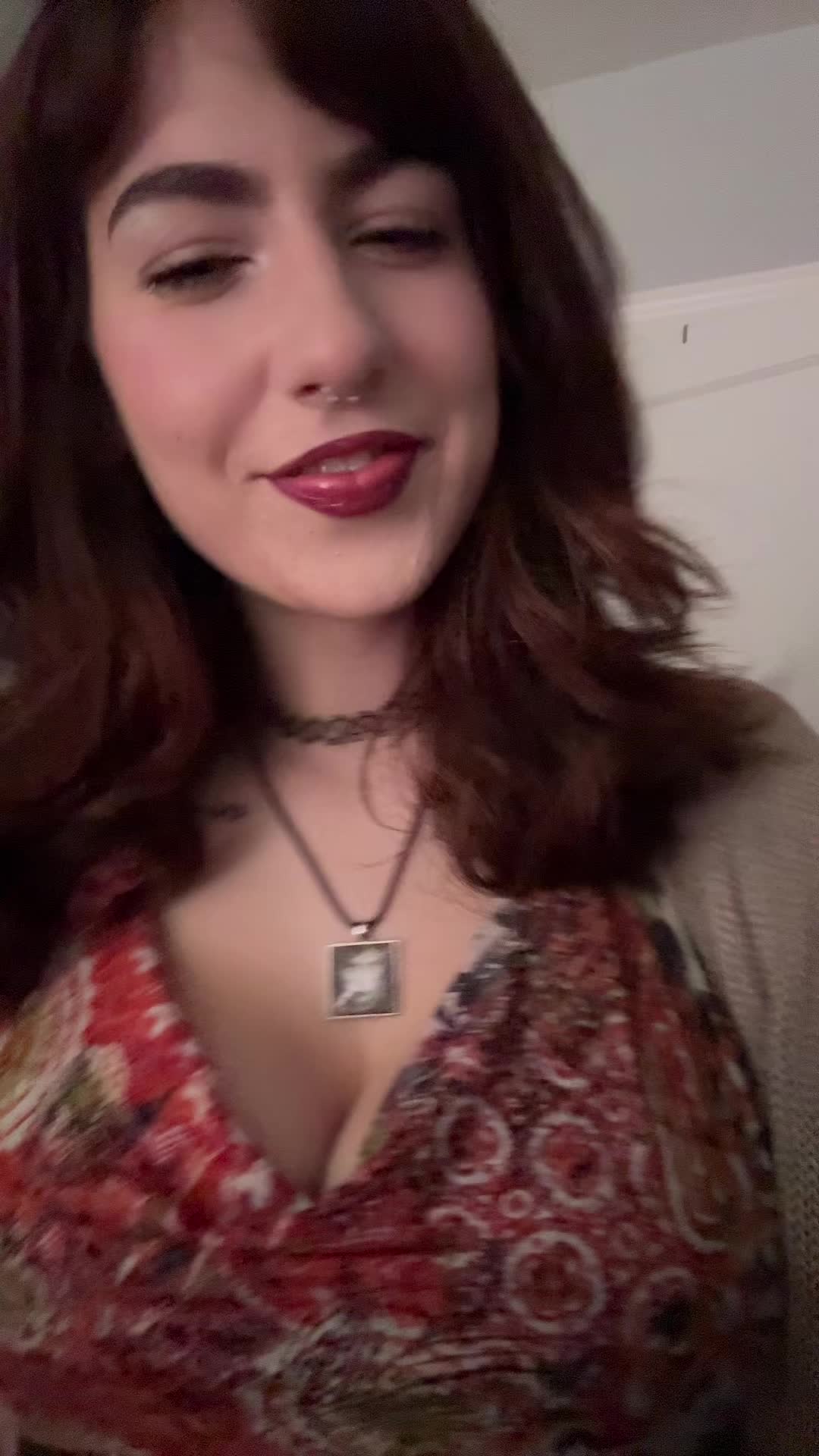 @randomcoolgirlonline