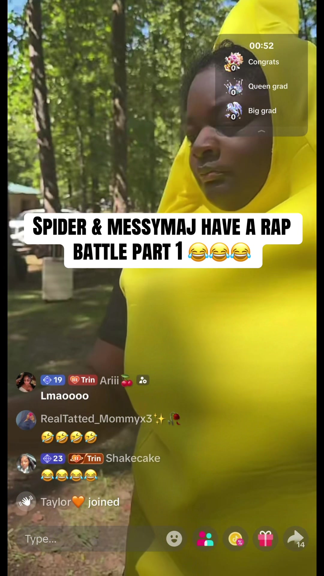 @yesiclippedit2