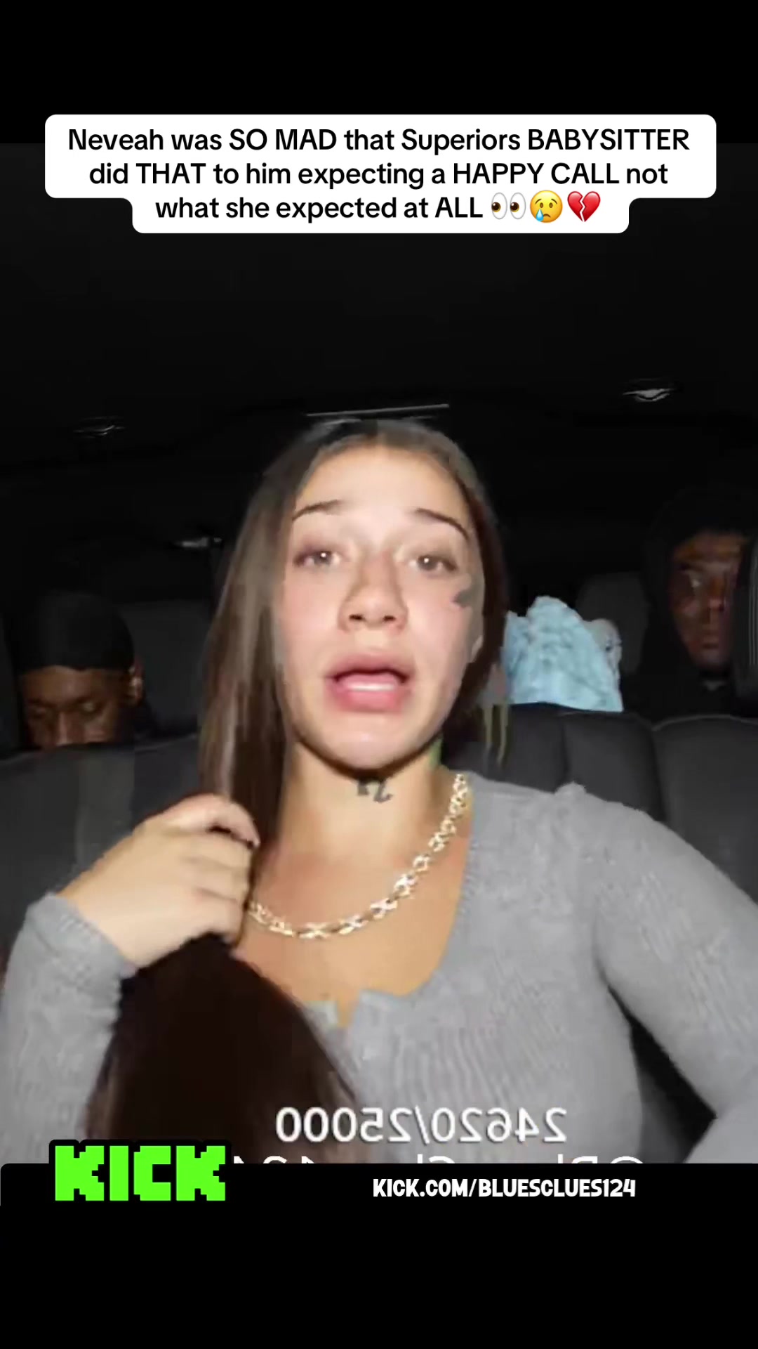 @crazedklipz