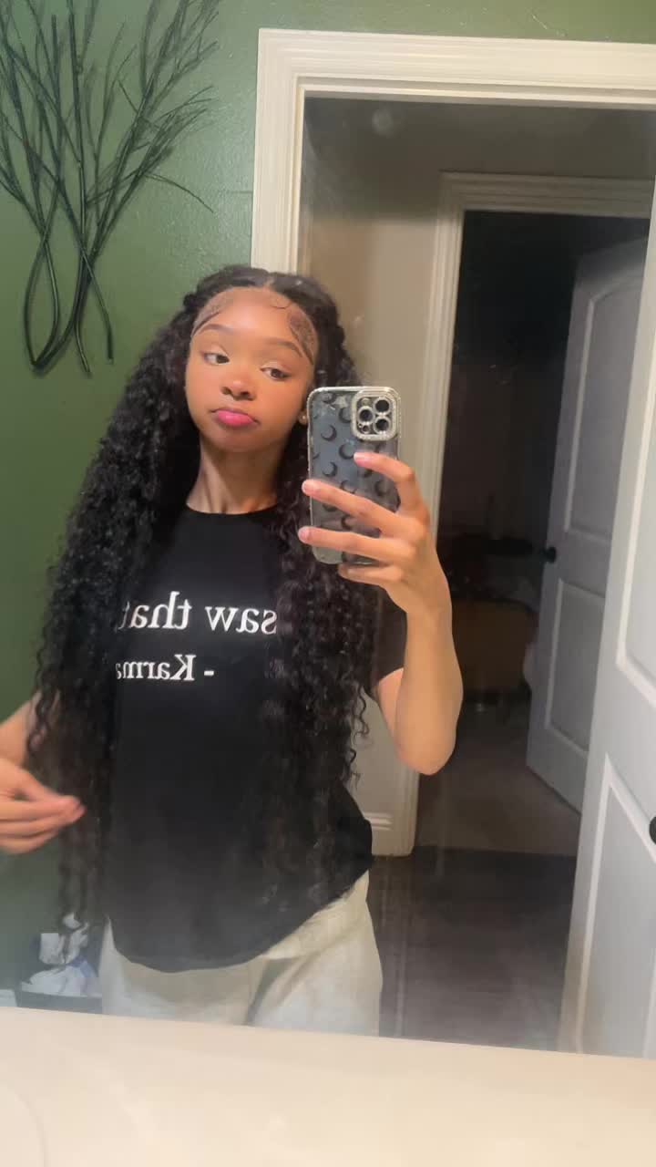 @mariahpooh