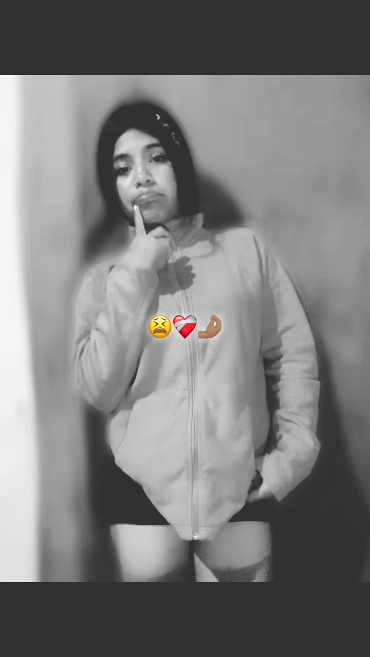 @Pau🪼✨