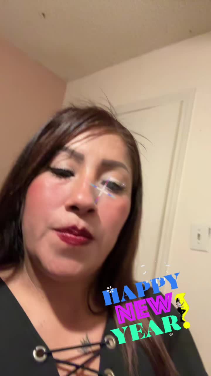 @🦋🇵🇪🇺🇸 Paola Palacios 🦋