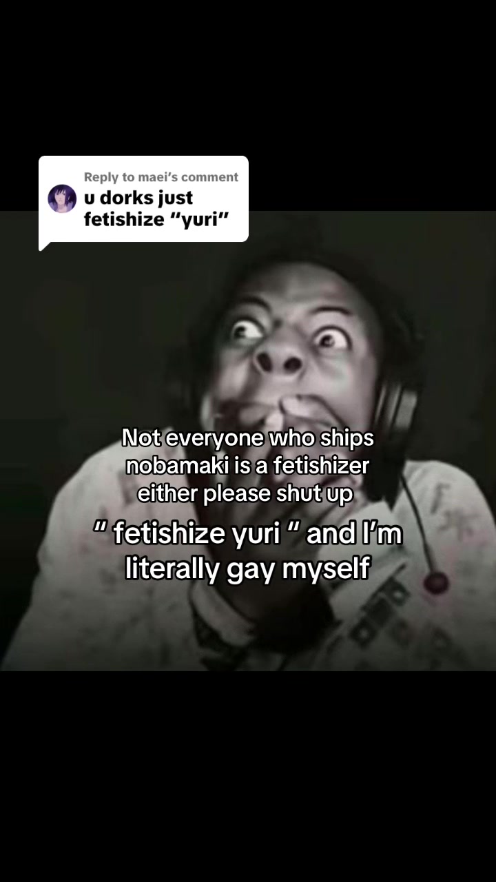 @mahitosockfulloffire