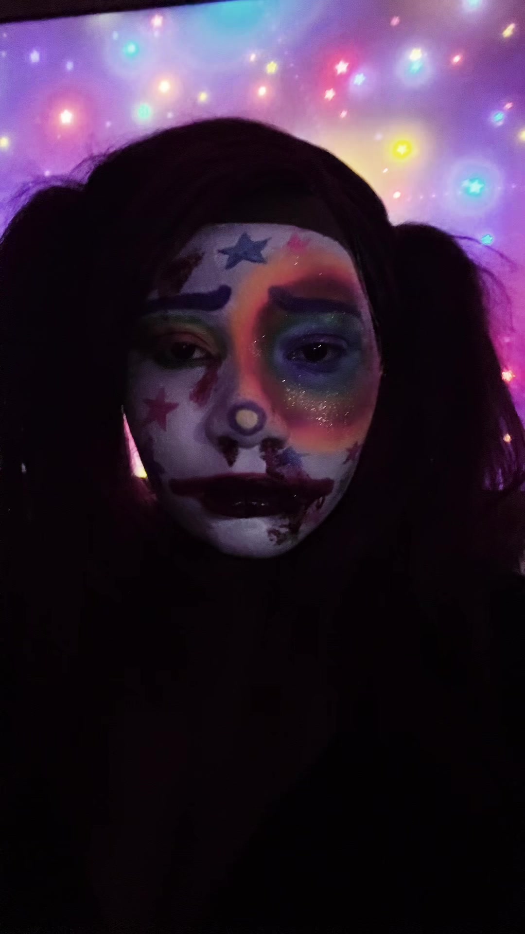@Tori 🫶🏾