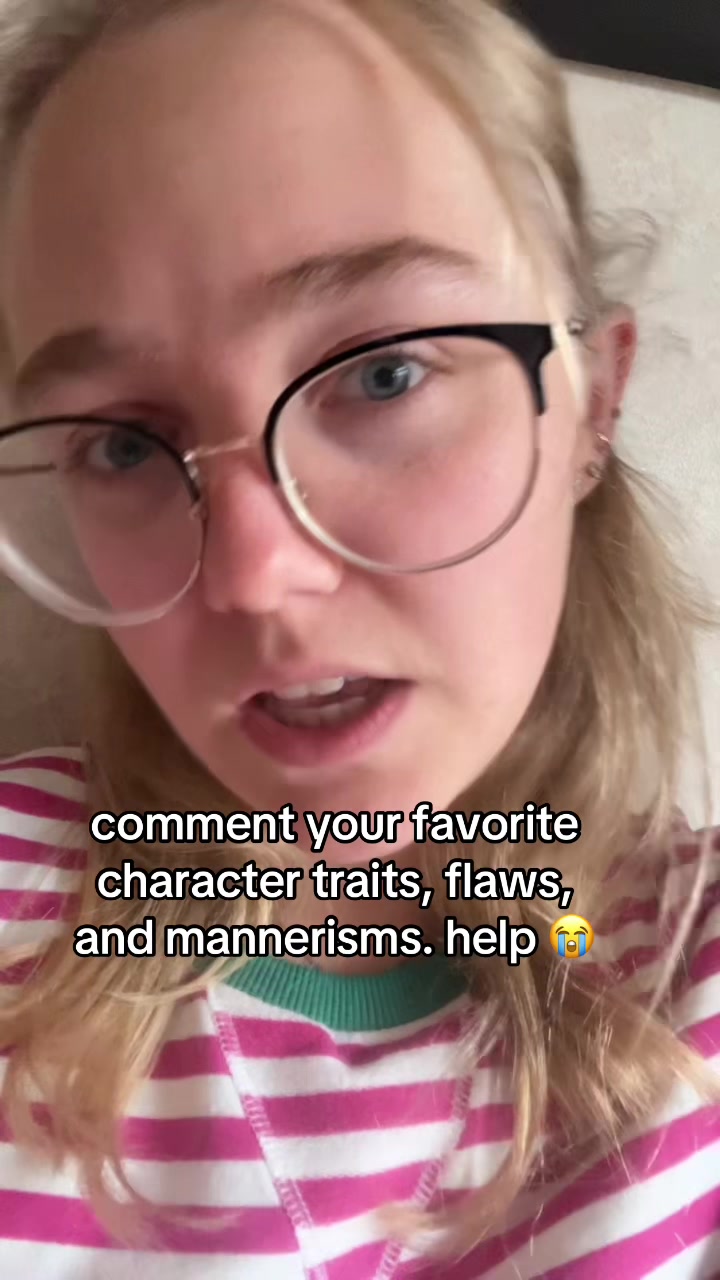 @sarbear 🧸✍️📖