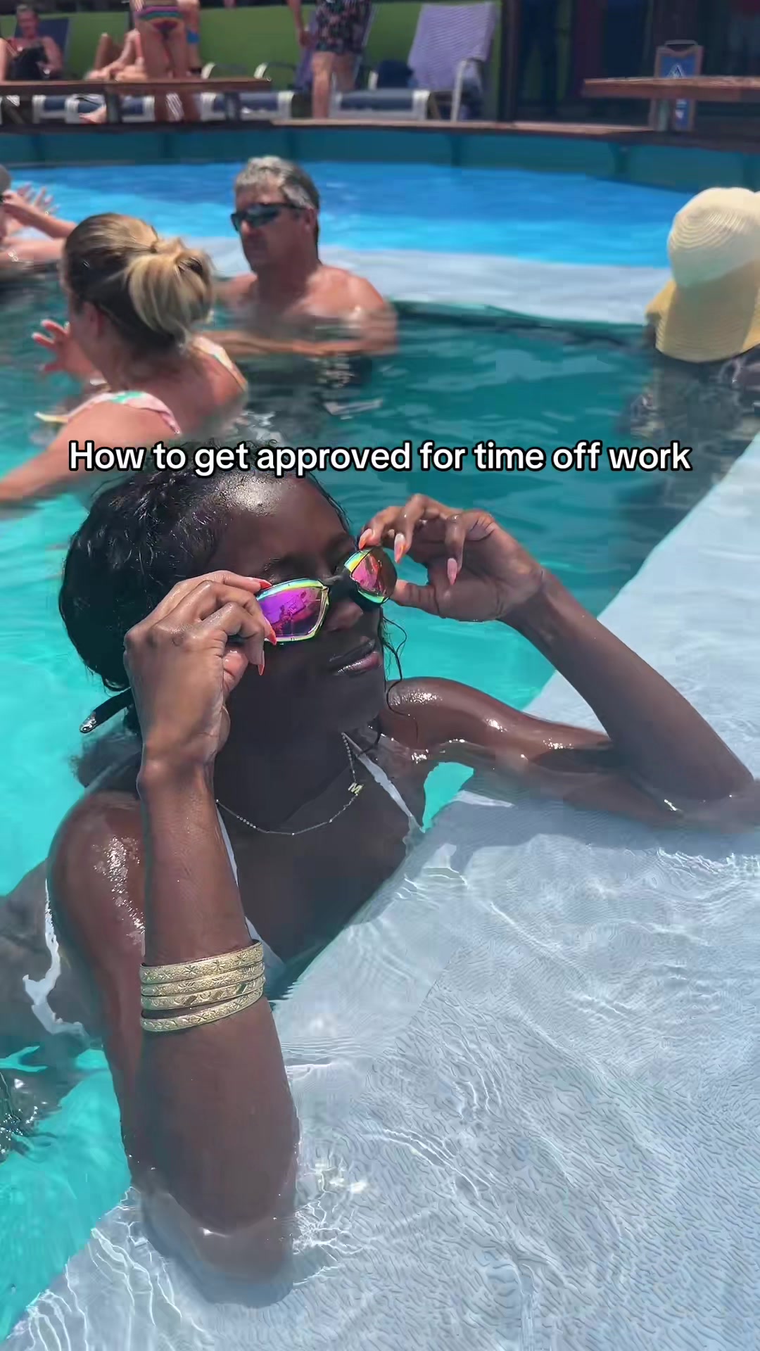 @Micaiayah