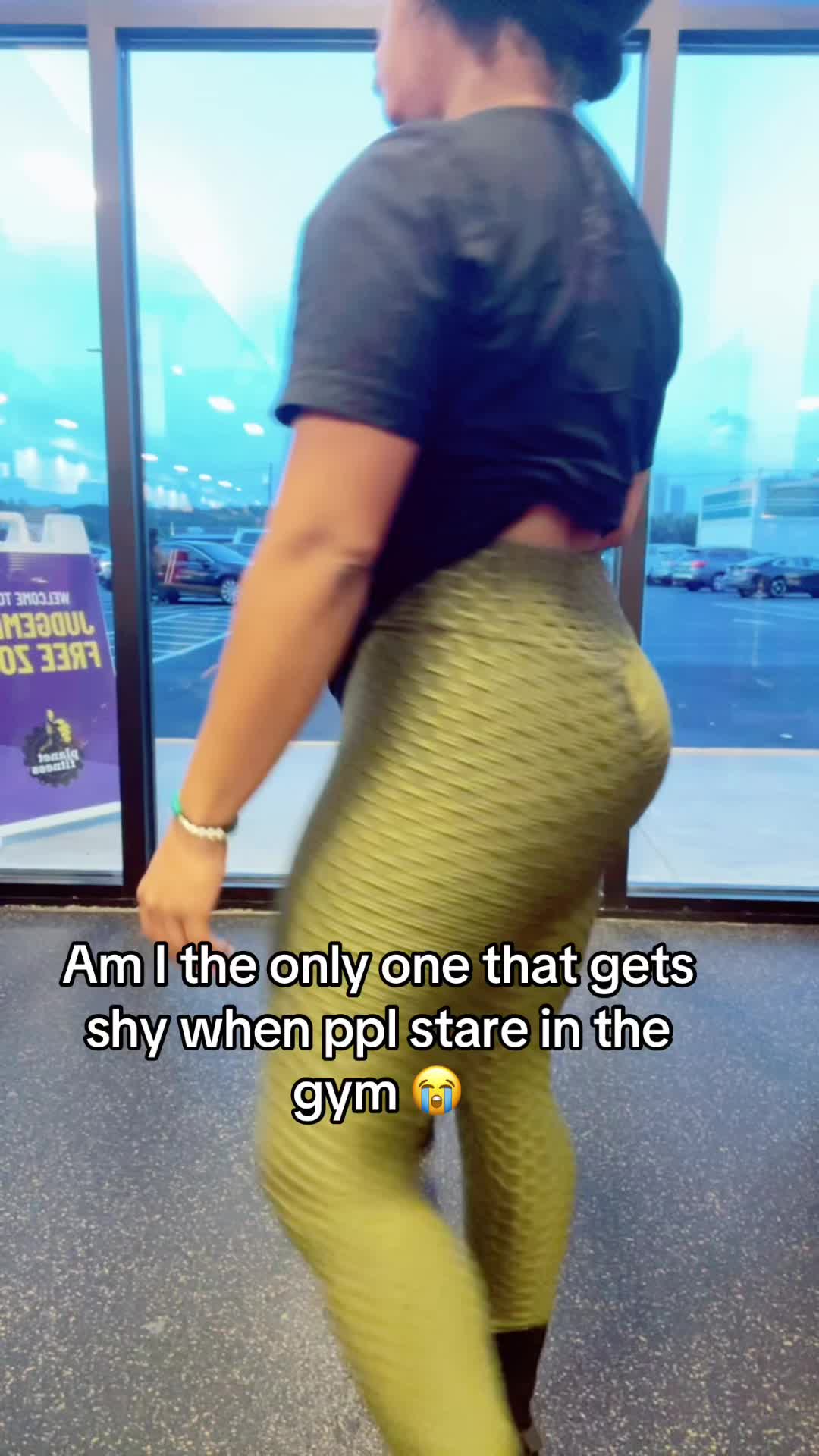 @Natasha