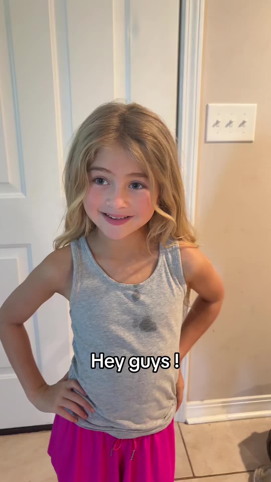 @HeartofDyxie