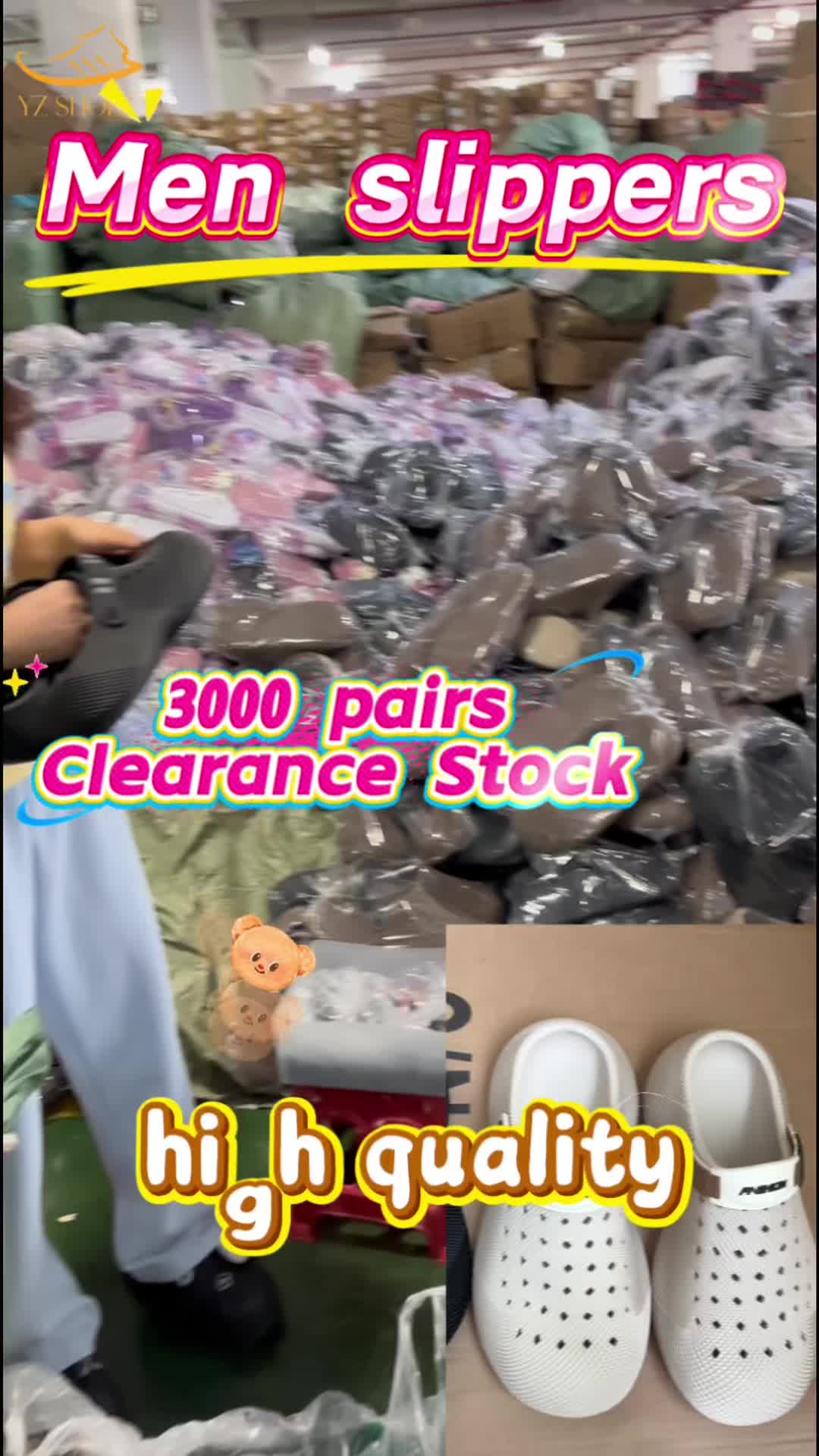 @stockshoesmia