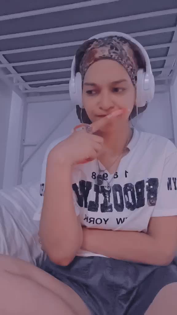 @Ellie Ameliaaa _ꨄ