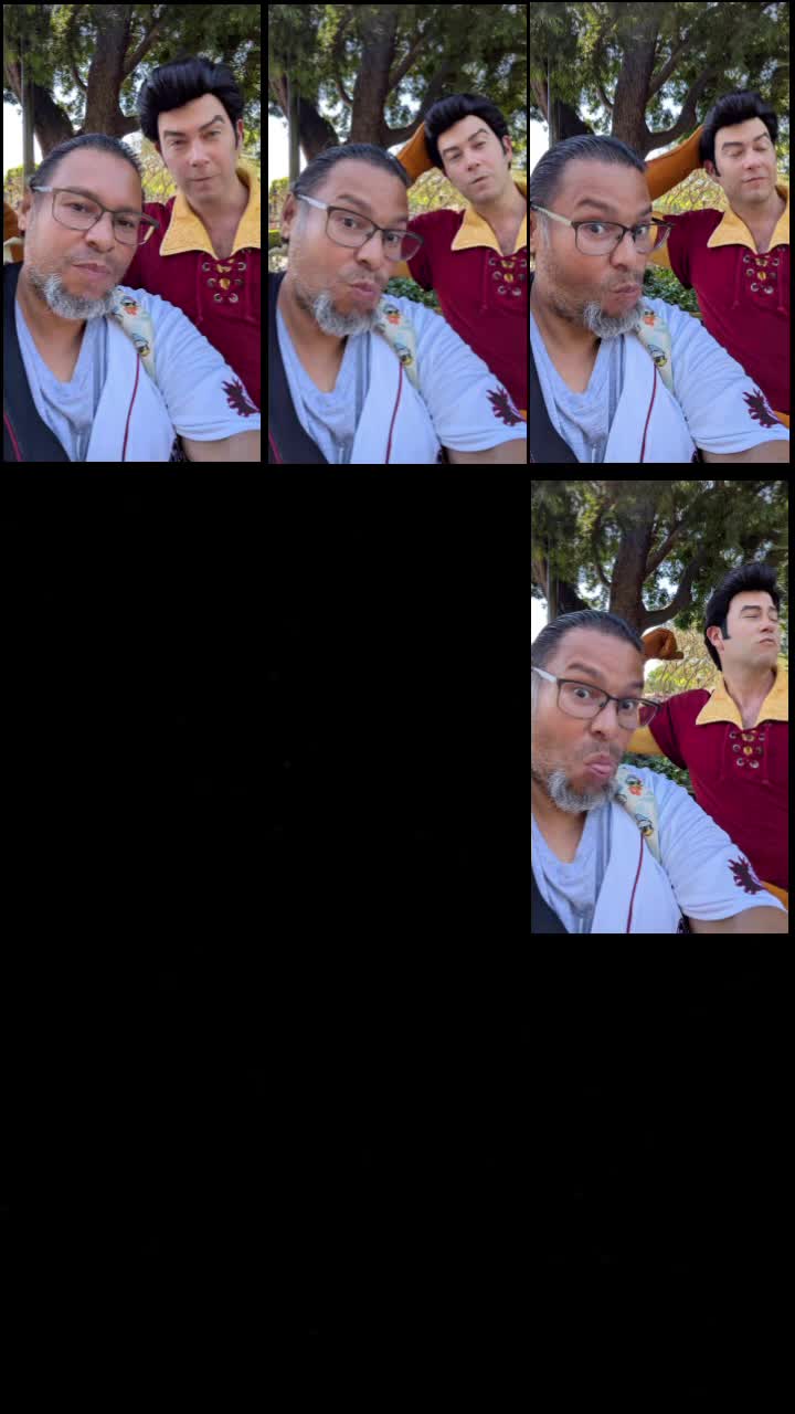 @Roger-macarena man