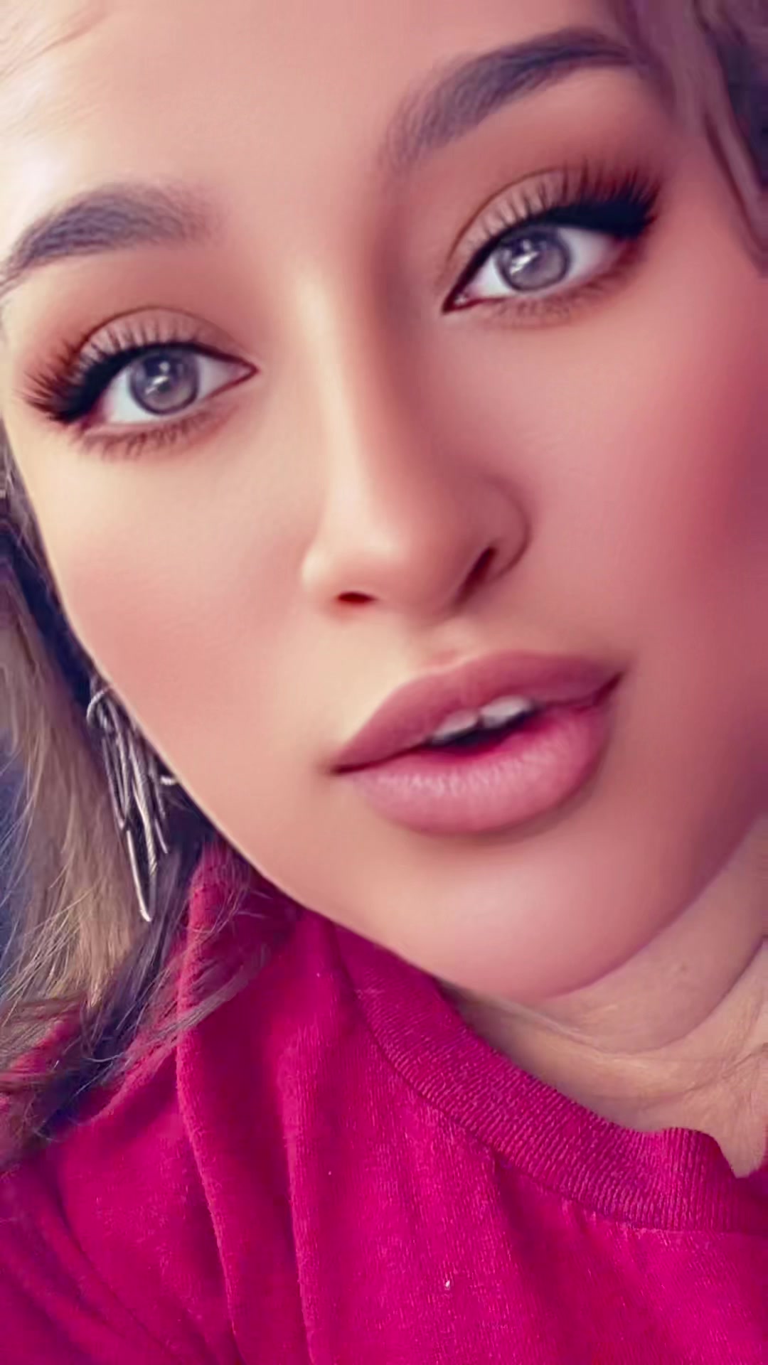 @maricelacortez296