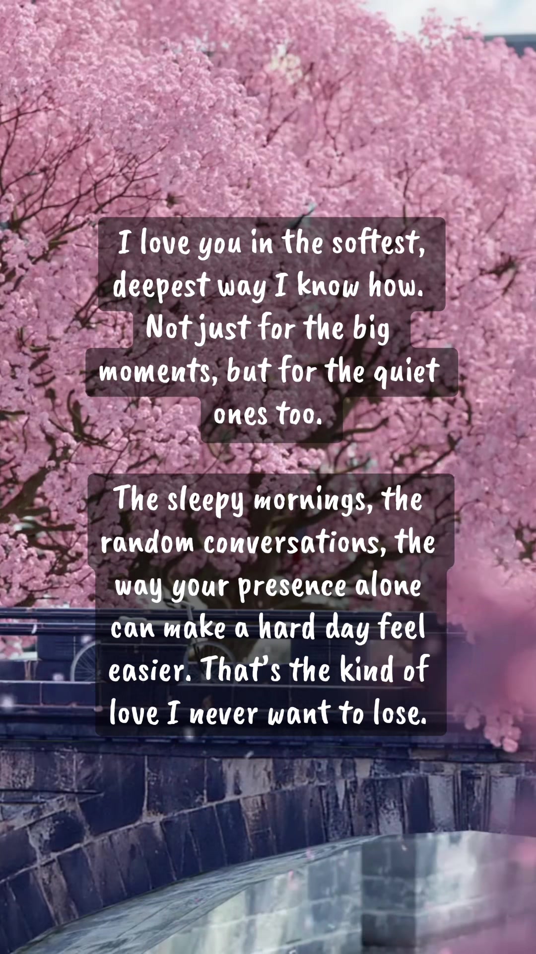 @a.forever.lovestory