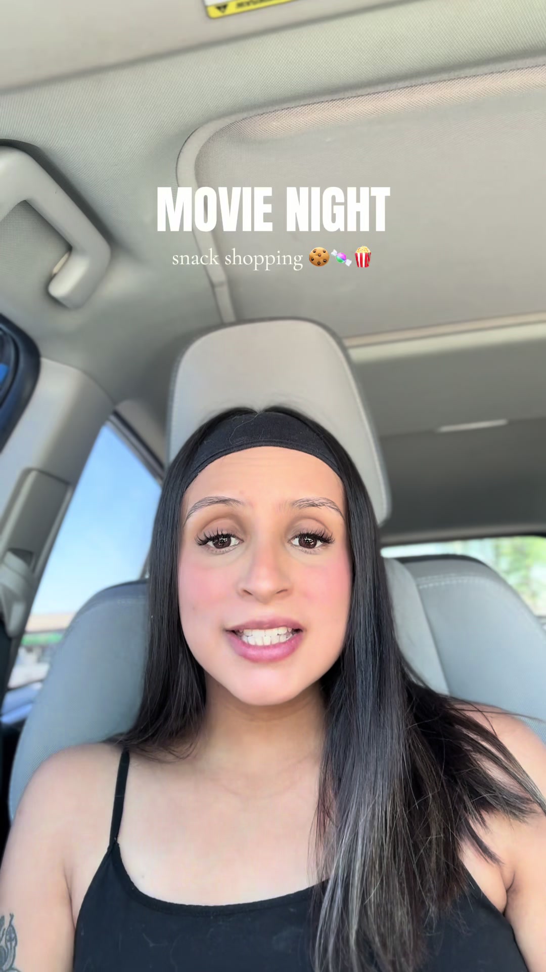 @valerie cervantes