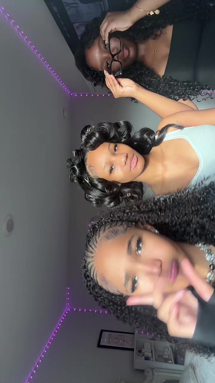 @iwanttfriedricee
