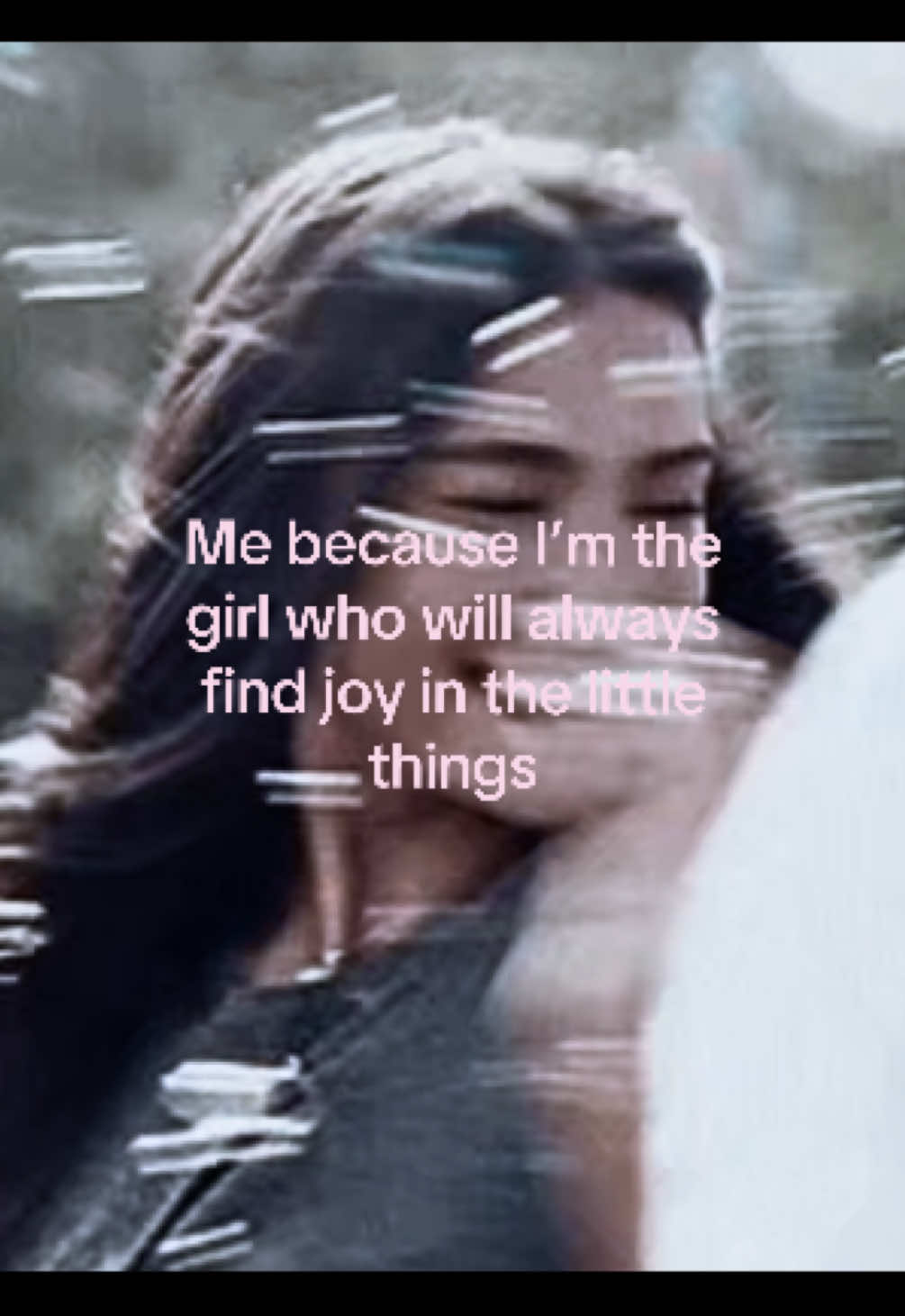 @ℰ 𑣿