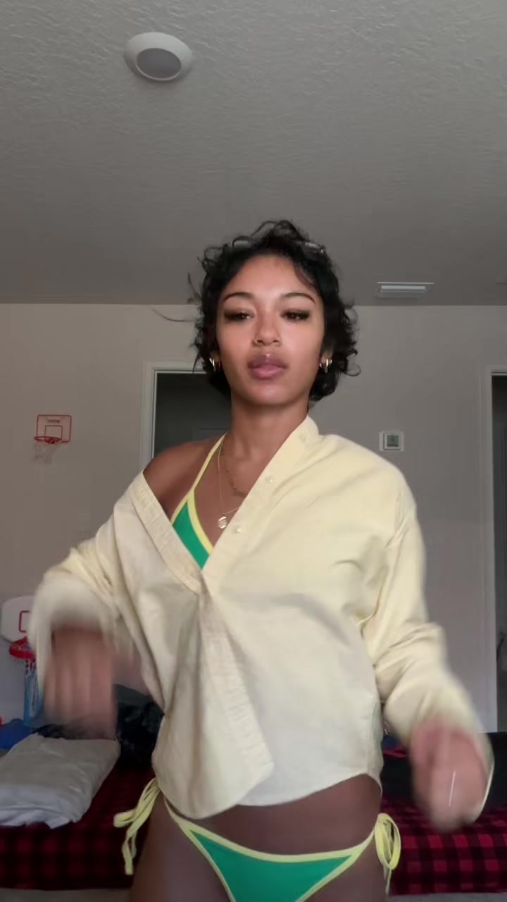 @deeznutz