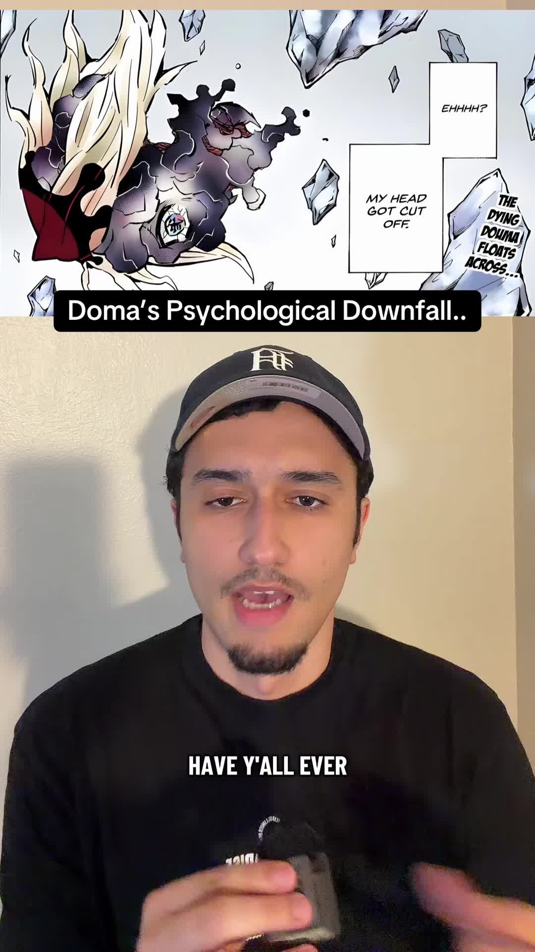 @Moe