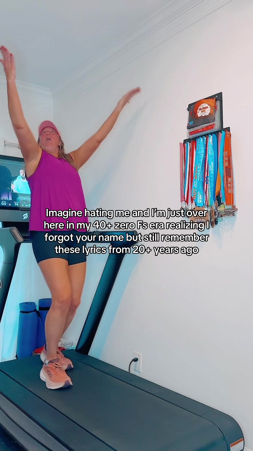 @Britney Crosson
