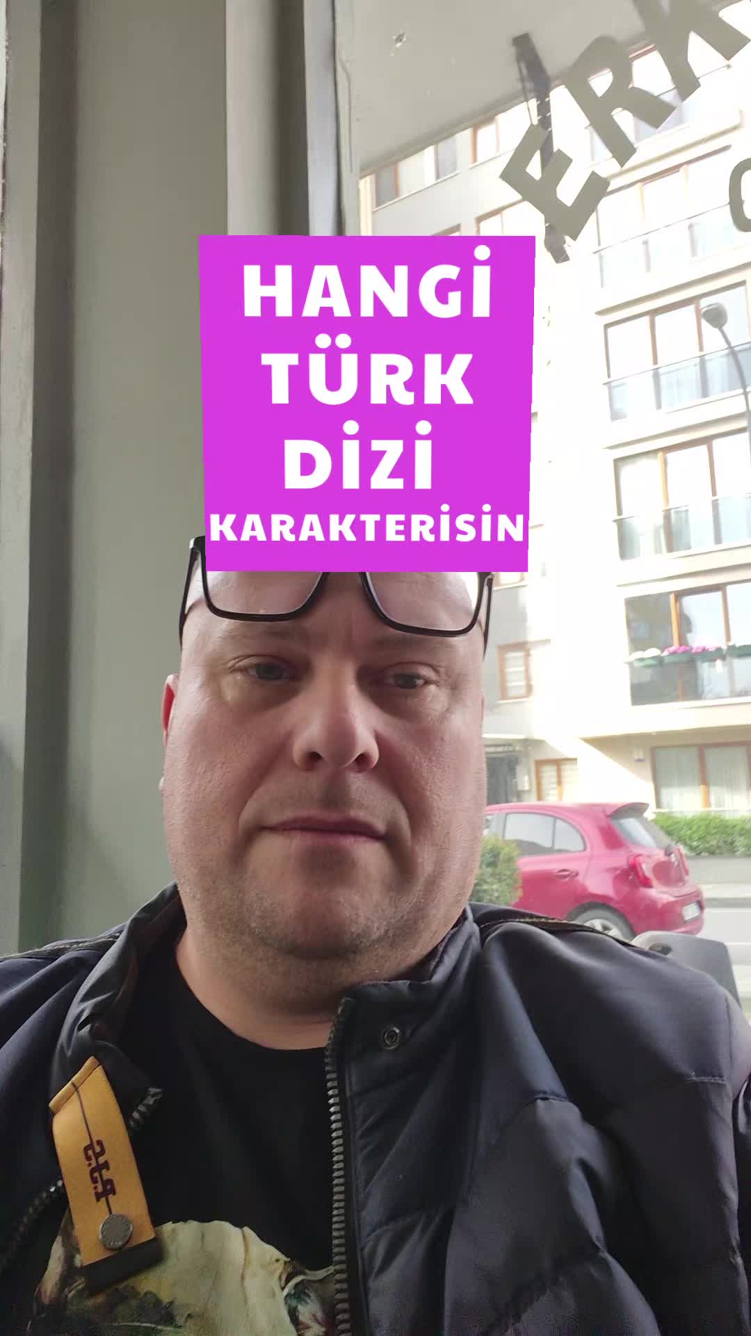 @TC Salih Sami Yücel