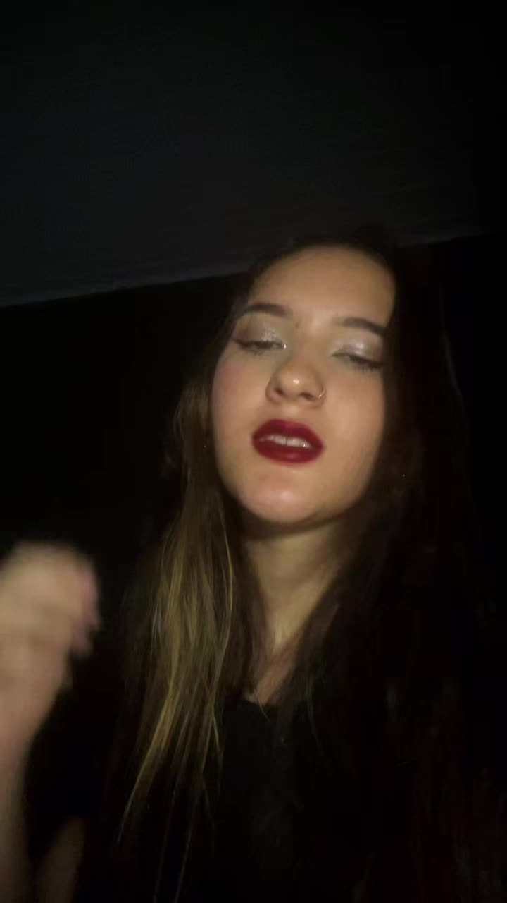 @Anna Alice