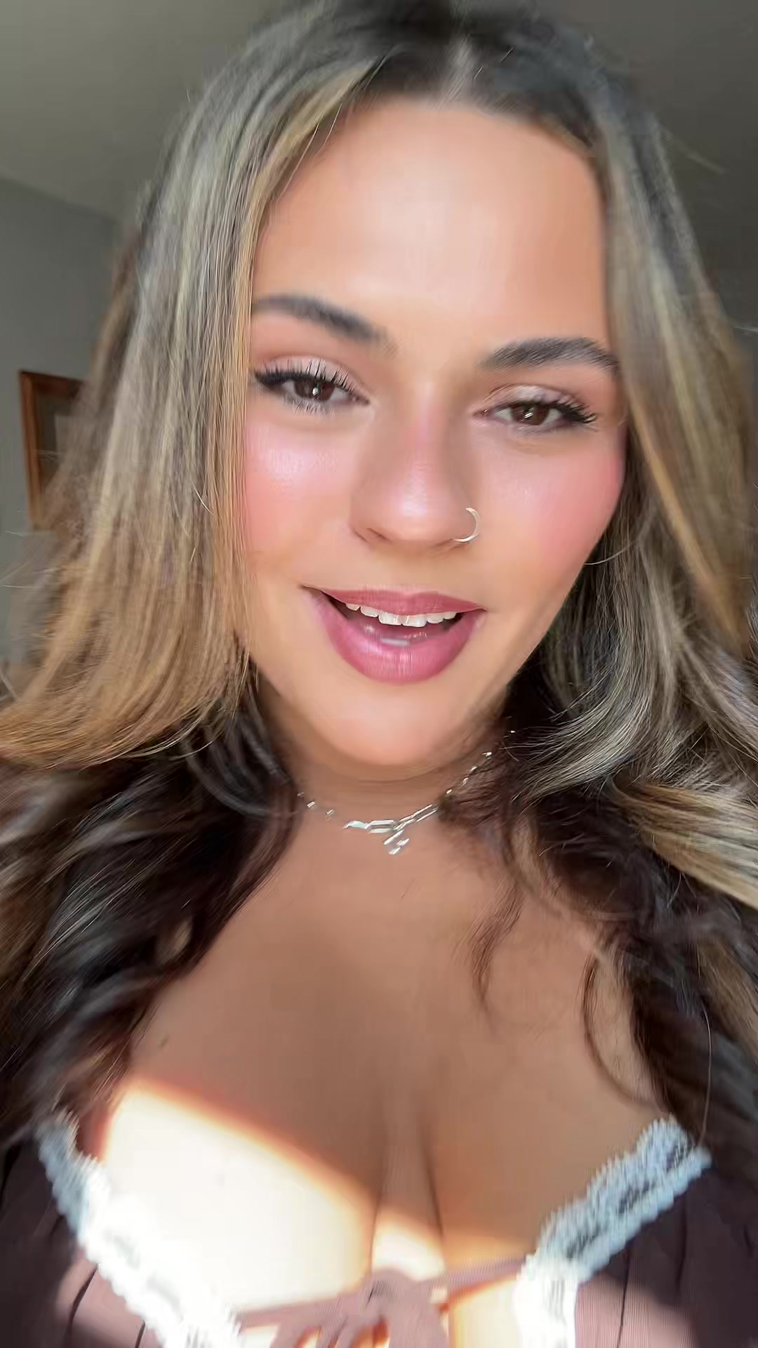 @EmilySchlecht4