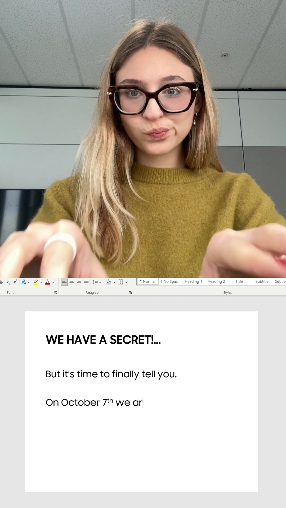 @Samsung Canada