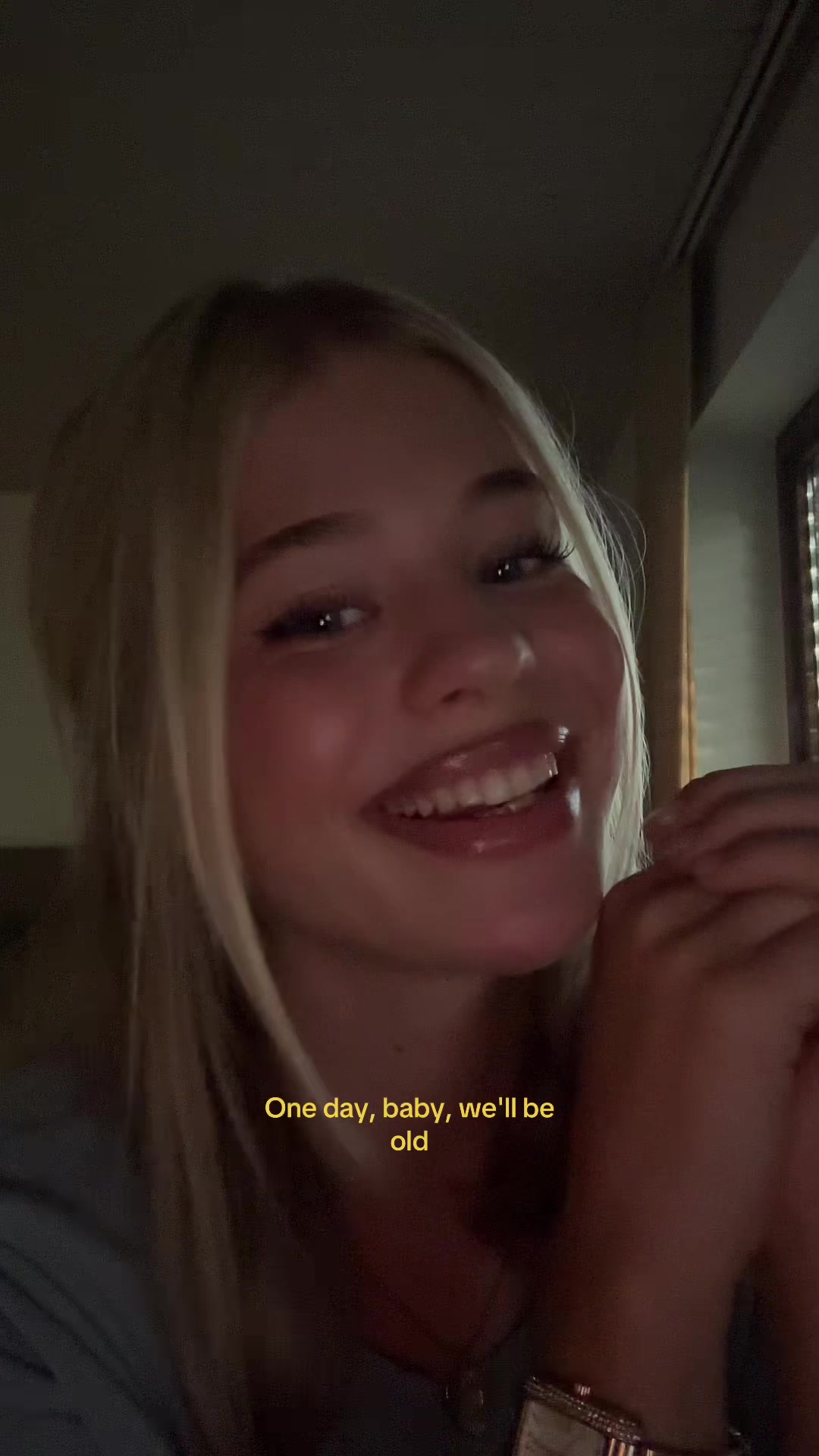 @lena