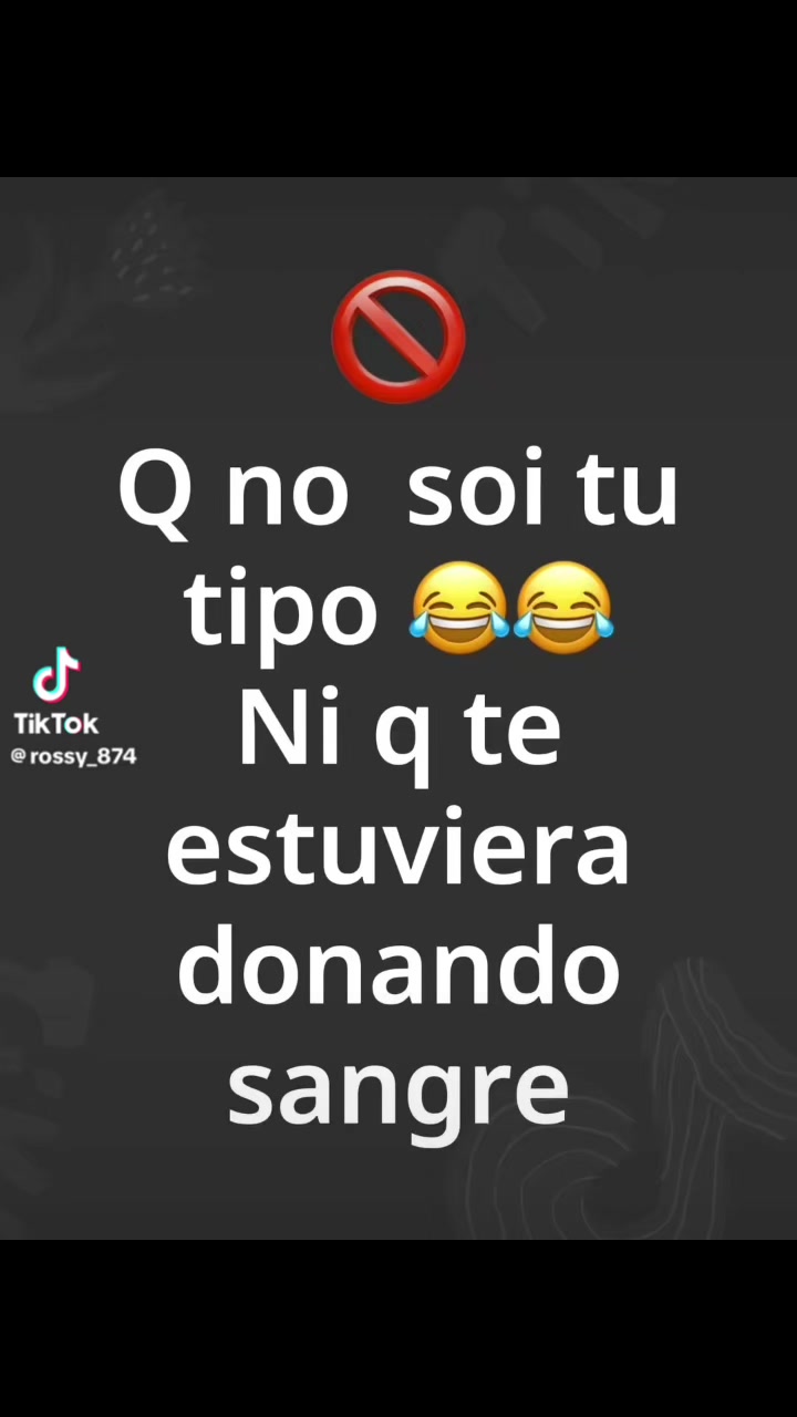 @Palomino โ๐ผ๐