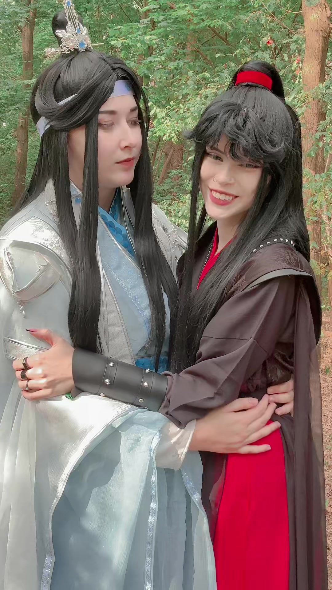 @Akkun