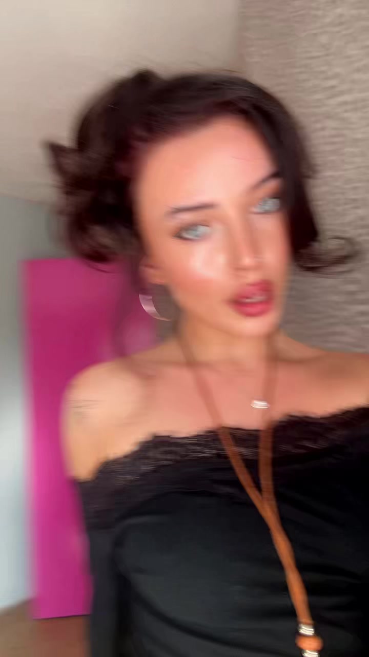 @Kiera Bolton