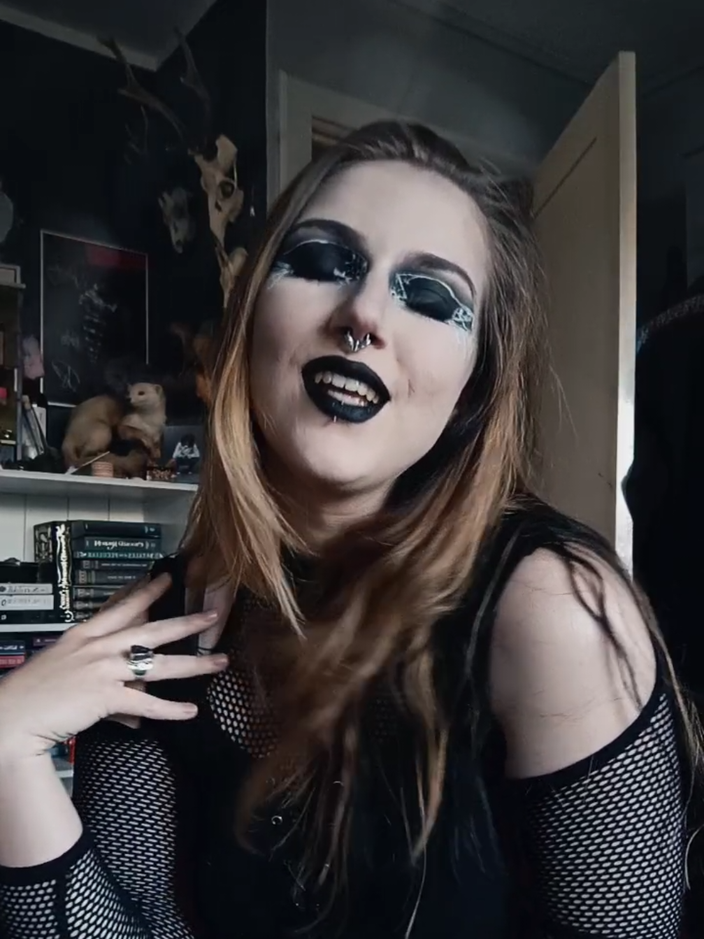 @Seidr