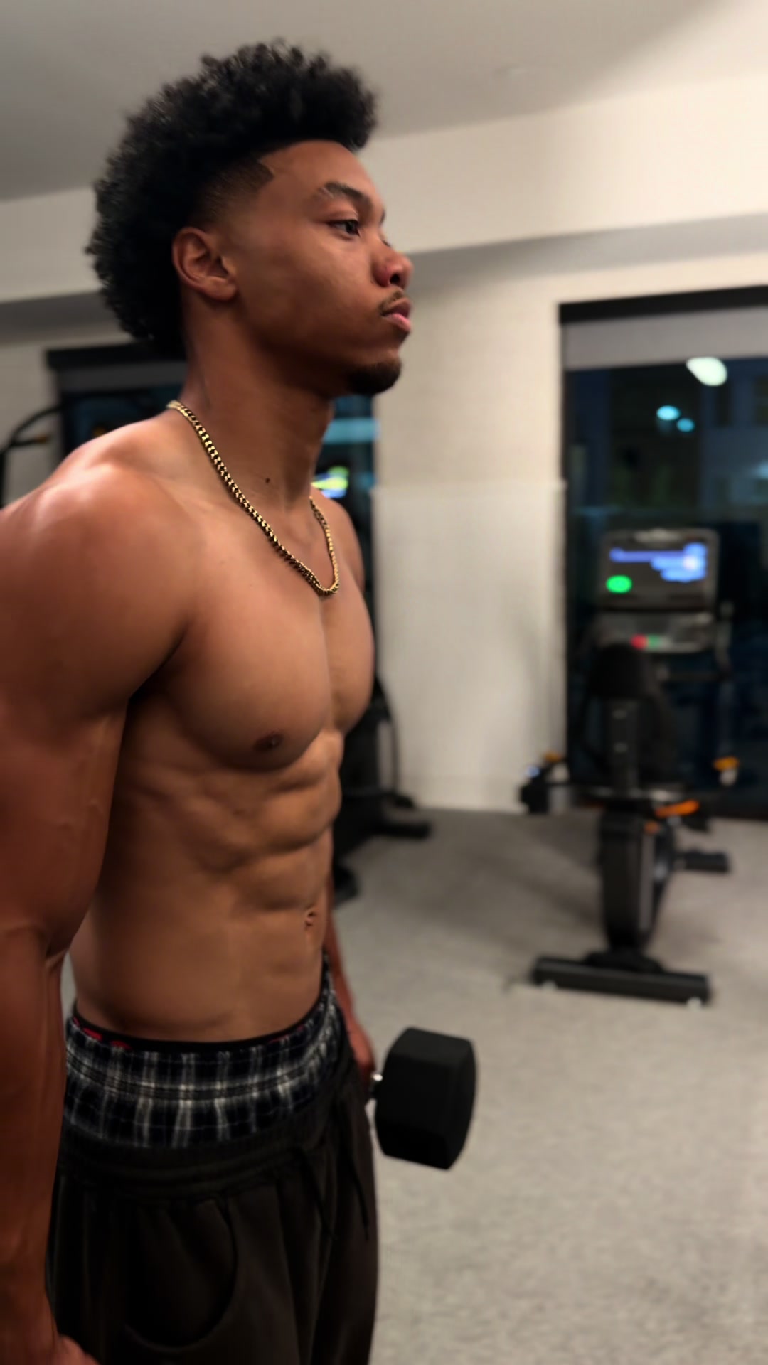 @Itsoucyeli