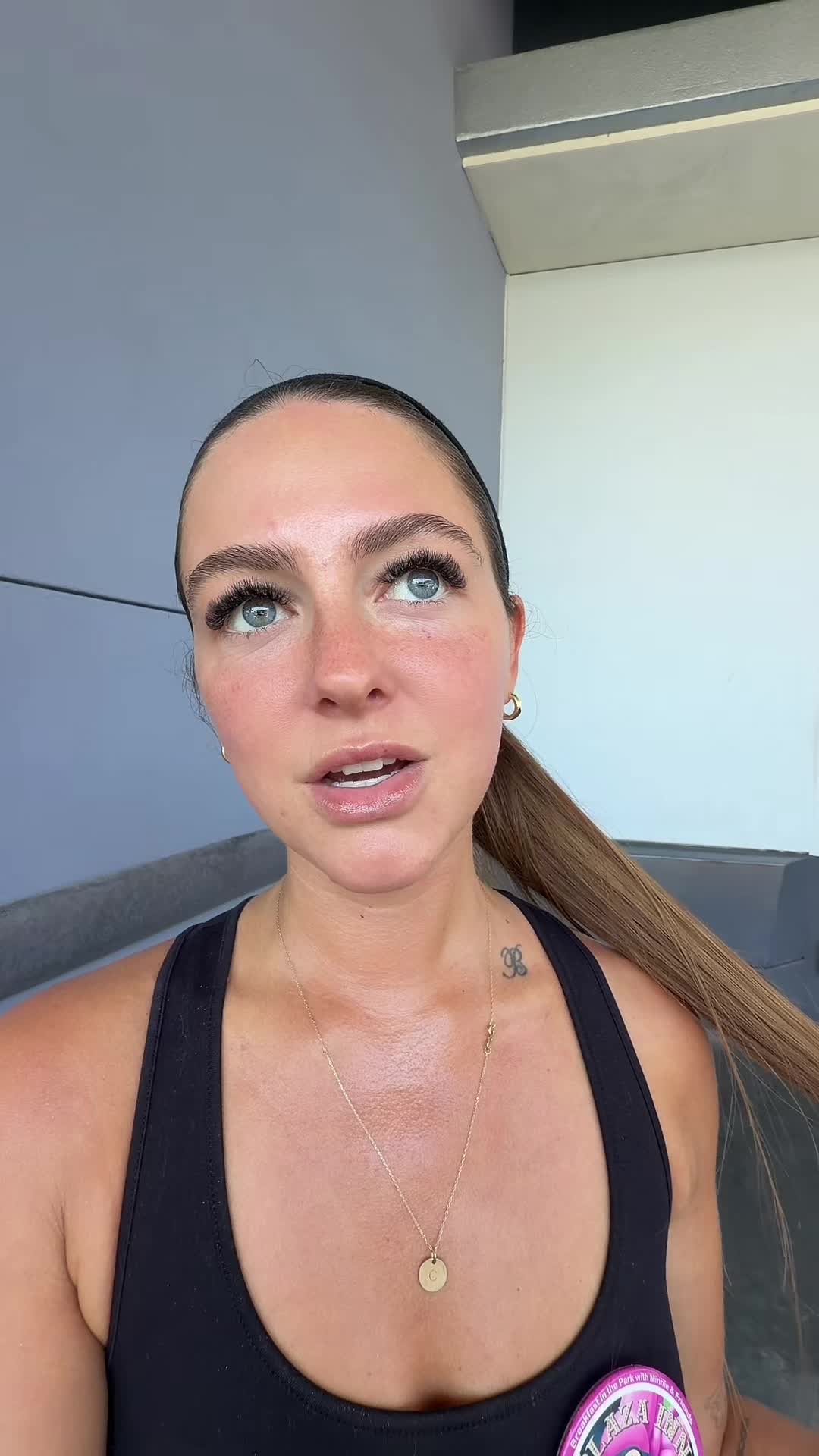 @tara lynn