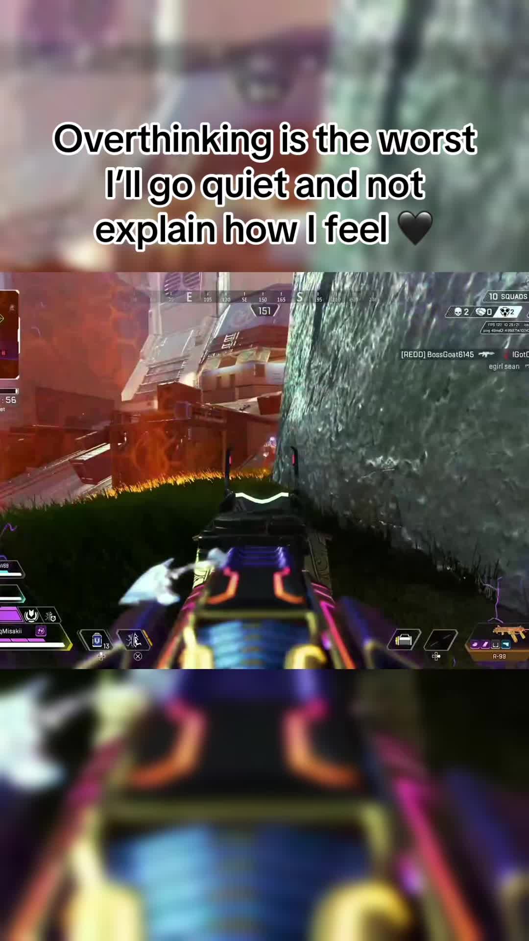 @Misu