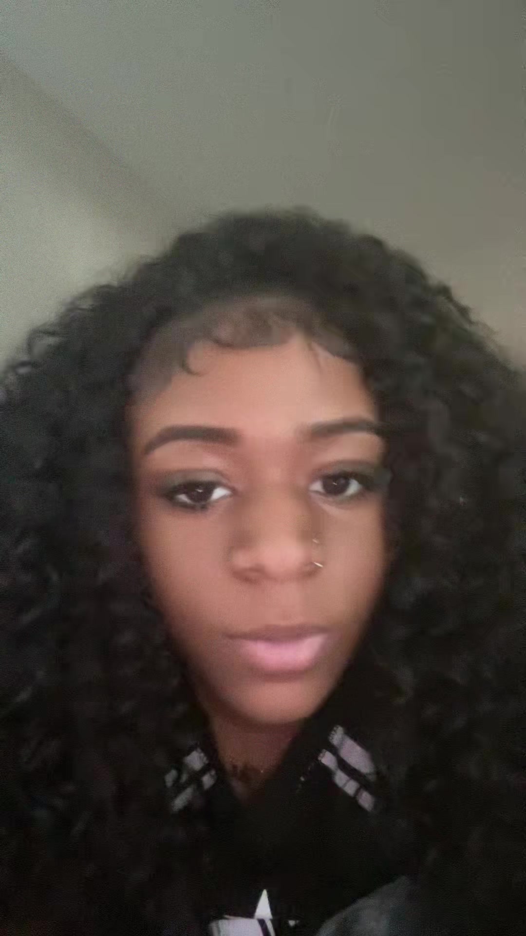 @Kaylaaa❤️