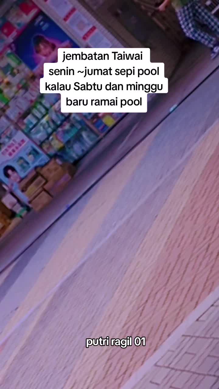 @putri ragil 01